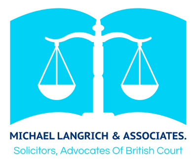 Michael Langrich & Associates